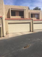 7437 43rd Ln, Glendale, AZ 85301-2238