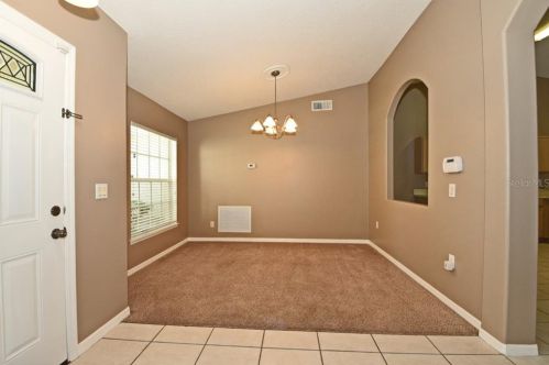 630 Zachary Dr, Apopka, FL 32712-2385
