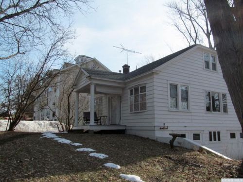 177 Main St, Linlithgo, NY 12526-5327