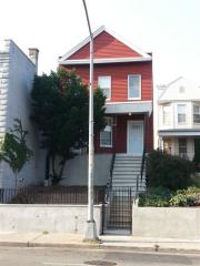 685 Communipaw Ave, Jersey City NJ  07304-1951 exterior