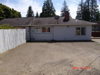 2613 Garinger St, Bremerton, WA 98310-5339