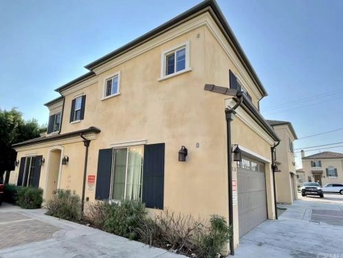5526 Sultana Ave, Temple City, CA 91780-2322