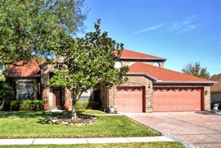 542 Waterscape Way, Orlando, FL 32828-9000