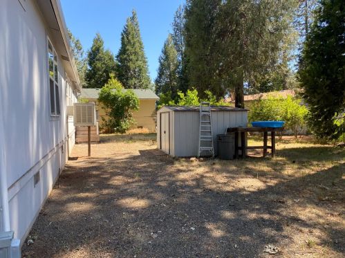 14159 Skyway, Nimshew CA  95954-9471 exterior