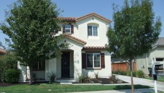 717 Bramblewood Ave, Lathrop, CA 95330-9370