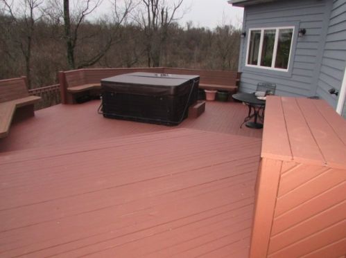 73 Canon Rdg, Newport KY  41075-2059 exterior