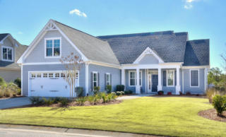 3199 Seagrass Ct, Oak Island, NC 28461-0047