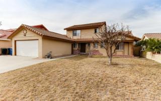 15161 Brighton St, Westminster, CA 92683-6702