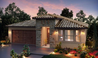 7292 Wrenwood Ln, Fresno, CA 93723-8149