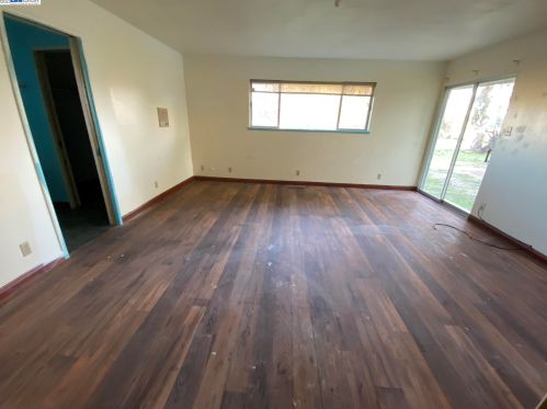 4960 Fuschia Way, Oakley CA  94561-2045 exterior