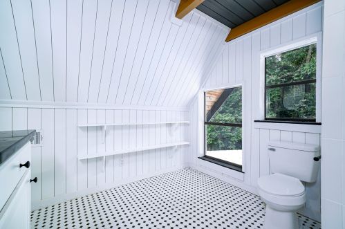 2100 Country Club Hills Dr, North Augusta SC  29860-9746 exterior