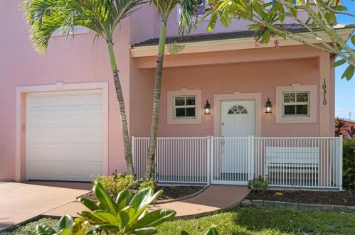 10310 Terry St, Bonita Springs, FL 34135-5001