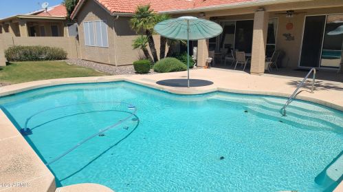 10637 Nacoma Dr, Chandler, AZ 85248-7726