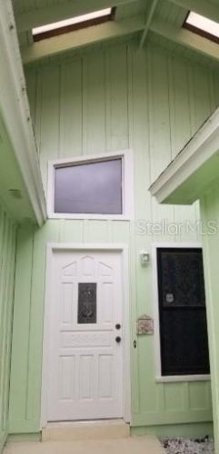 237 Angeles Rd, De Bary, FL 32713-3524