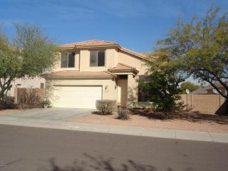 12630 Cheery Lynn Rd, Avondale, AZ 85392-6398