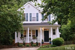 1068 Mills St, Raleigh, NC 27608-1834