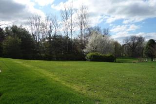 526 Waterside Cir, Lebanon, PA 17042-9487