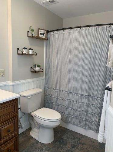 6125 Brown Rd, Miami OH  45056-9781 exterior