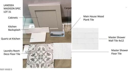 6420 17th Pl, Phoenix, AZ 85042-4553