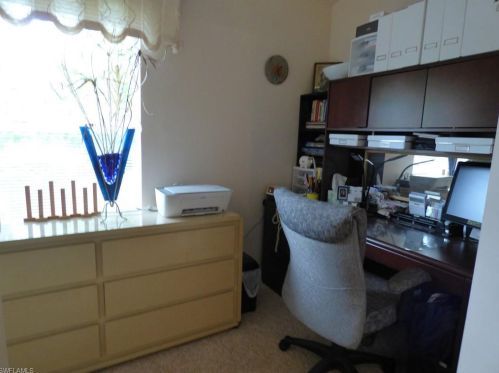 314 Jackson Ave, Lehigh Acres FL 33972-4415 exterior