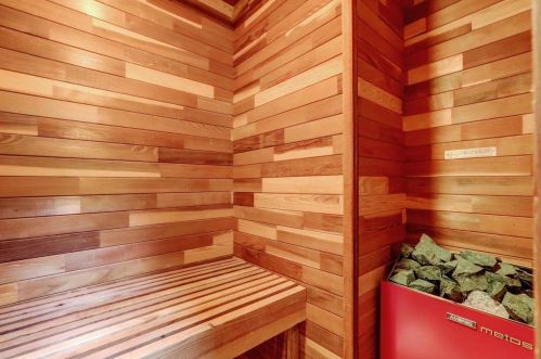 19158 Tiger Lily Ln, Grass Valley CA  95945-8815 exterior