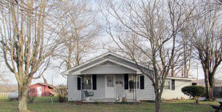 3666 Byrdstown Hwy, Monroe, TN 38573-5240