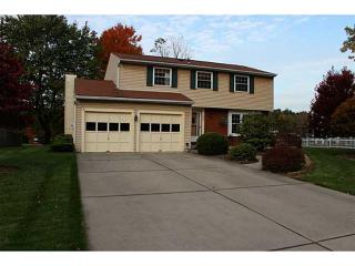 630 Nova Dr, Freedom, PA 15042-2744