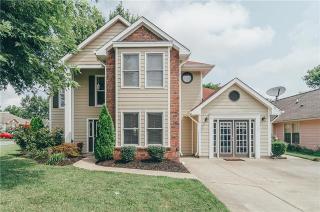 130 Agee Cir, Hendersonville, TN 37075-3059