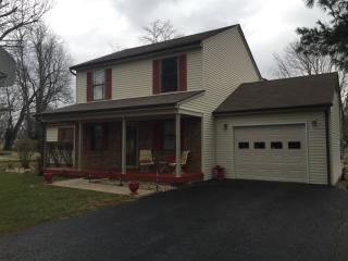 324 Saint Ambrose Church Ln, Cecilia, KY 42724-9613