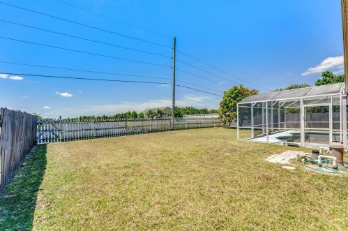 1534 Golden Poppy Ct, Orlando FL 32824-6456 exterior