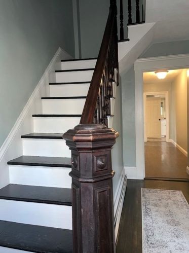 57 North St, New Bedford, MA 02740-6658