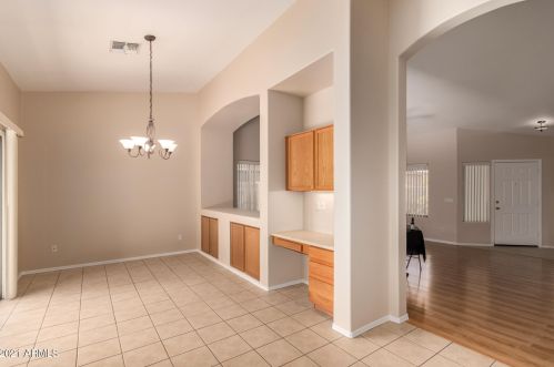 15931 Monte Cristo Ave, Sun City AZ  85388-2111 exterior