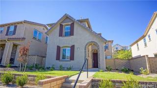 28375 Camino Del Arte Dr, Santa Clarita, CA 91354-3063