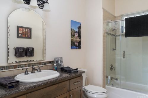 590 Championship Ln, Templeton CA  93465-5138 exterior