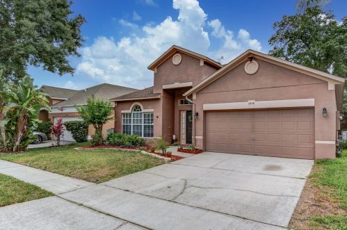 13719 Meadowpark Ave, Orlando, FL 32826-2632