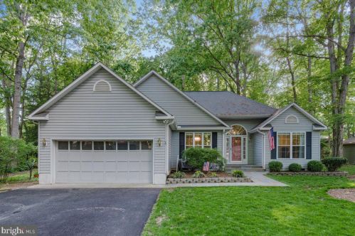 104 Silver Spring Dr, Locust Grove, VA 22508-5175