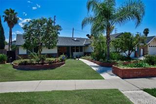2797 Ashwood St, Orange, CA 92865-2311