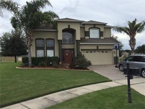 23508 San Sebastian Ct, Mount Plymouth, FL 32776-6964