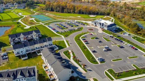 20495 Charlotte Blvd, Millsboro DE  19966 exterior