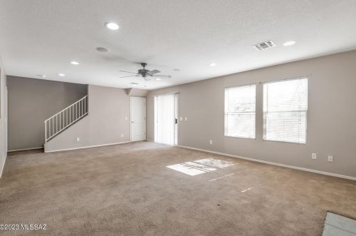 5665 Monrovia Ave, Tucson, AZ 85706-2118