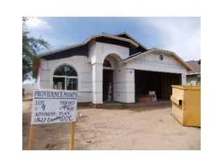 1617 Copper Canyon Dr, Safford, AZ 85546-2191