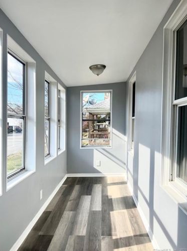 22 Viets St, United States Coast Guard Ac CT  06320-3324 exterior