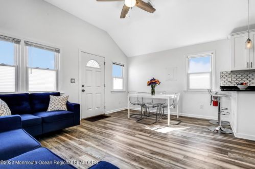 249 Sherman Ave, Pelican Island, NJ 08751-2021