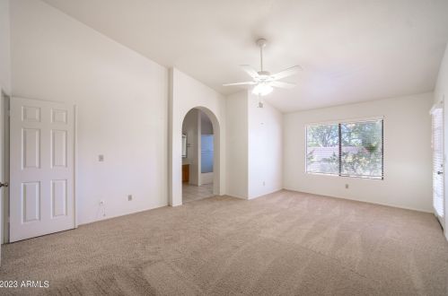 9210 104th Pl, Scottsdale AZ  85258-5736 exterior