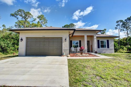 17435 78th Rd, Town Of Loxahatchee Groves FL  33470-2933 exterior