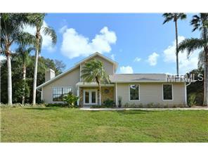 1750 Bern Creek Loop, Sarasota, FL 34240-8766
