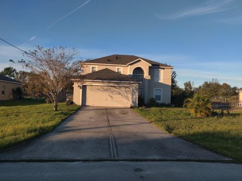 421 Adriel Ave, Winter Haven, FL 33880-5529