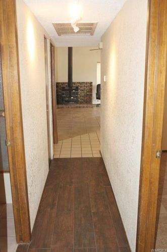 1445 Rio Vista Dr, Bullhead City AZ  86442-6882 exterior