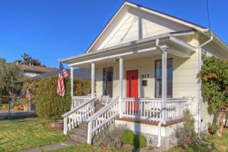 917 Main, Puyallup, WA 98371-5315