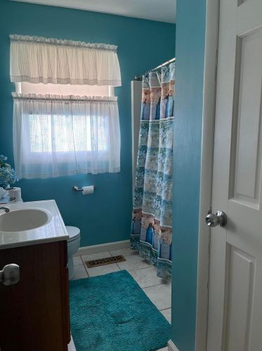 730 Blaine Ave, Marion OH 43302-6254 exterior